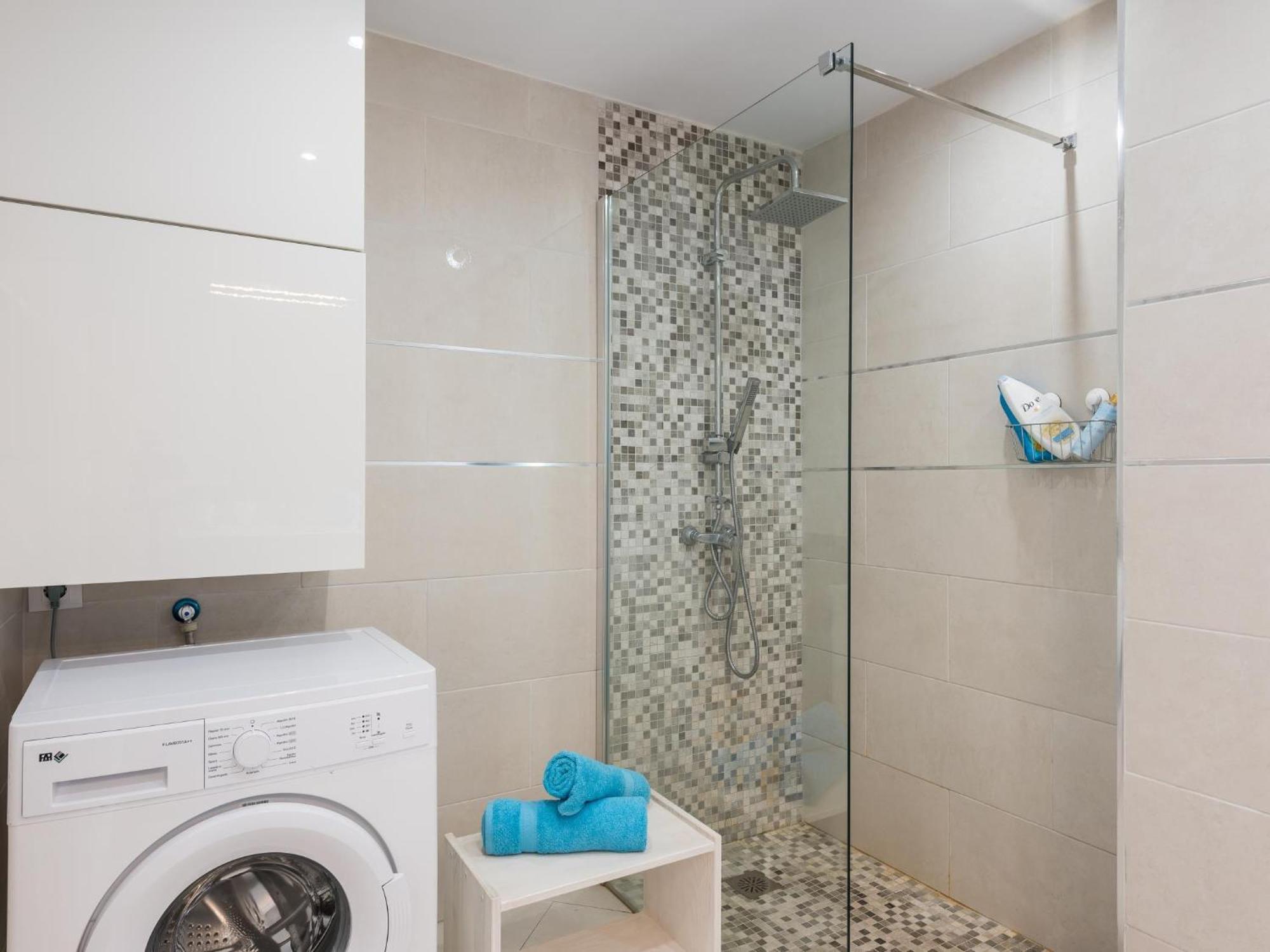 8D. Modern Flat In Las Americas Playa de las Americas  Exterior photo